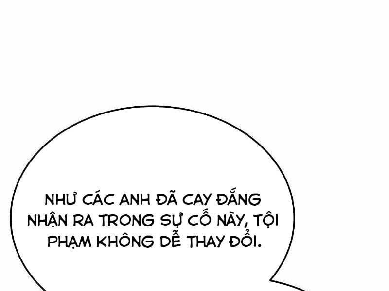 Thực Thi Công Lý Tập 7 trang 129