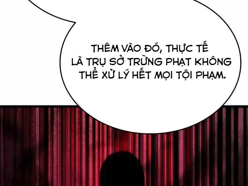 Thực Thi Công Lý Tập 7 trang 130