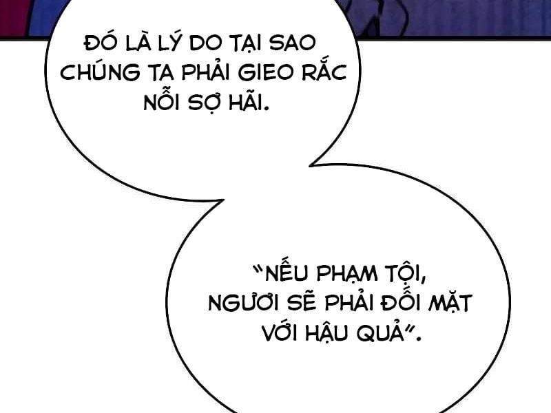Thực Thi Công Lý Tập 7 trang 133