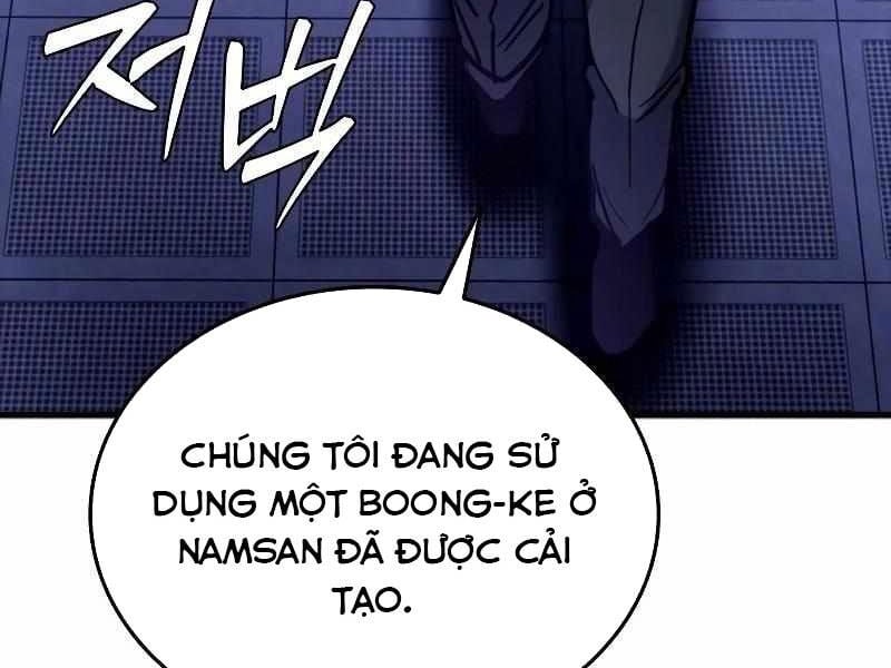 Thực Thi Công Lý Tập 7 trang 140