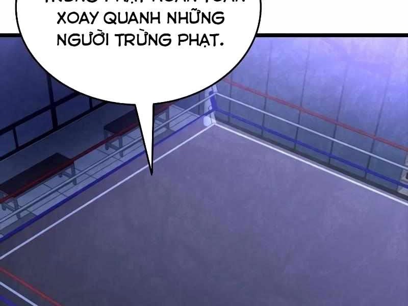 Thực Thi Công Lý Tập 7 trang 142