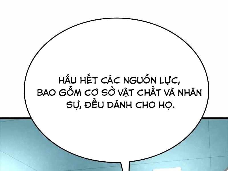 Thực Thi Công Lý Tập 7 trang 145