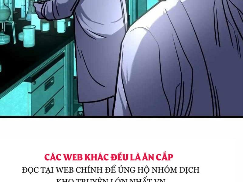 Thực Thi Công Lý Tập 7 trang 147
