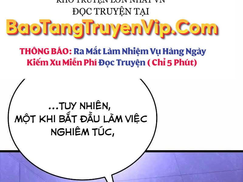 Thực Thi Công Lý Tập 7 trang 148