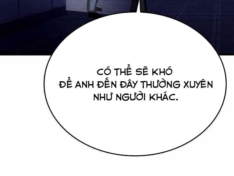 Thực Thi Công Lý Tập 7 trang 150
