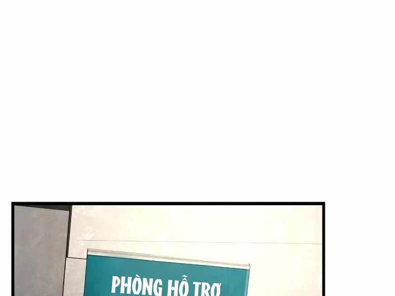 Thực Thi Công Lý Tập 7 trang 151