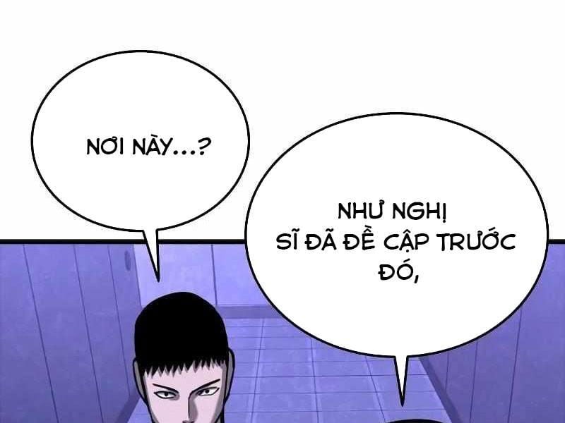 Thực Thi Công Lý Tập 7 trang 153