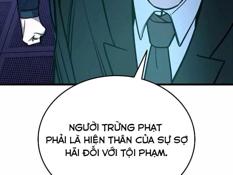 Thực Thi Công Lý Tập 7 trang 155