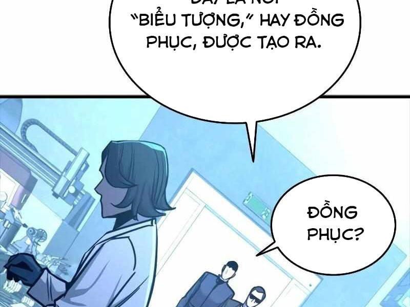 Thực Thi Công Lý Tập 7 trang 157