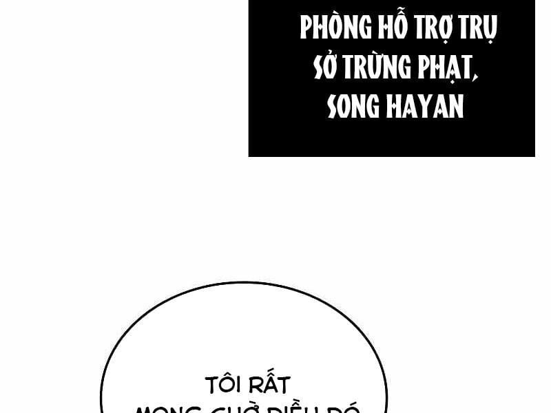 Thực Thi Công Lý Tập 7 trang 166