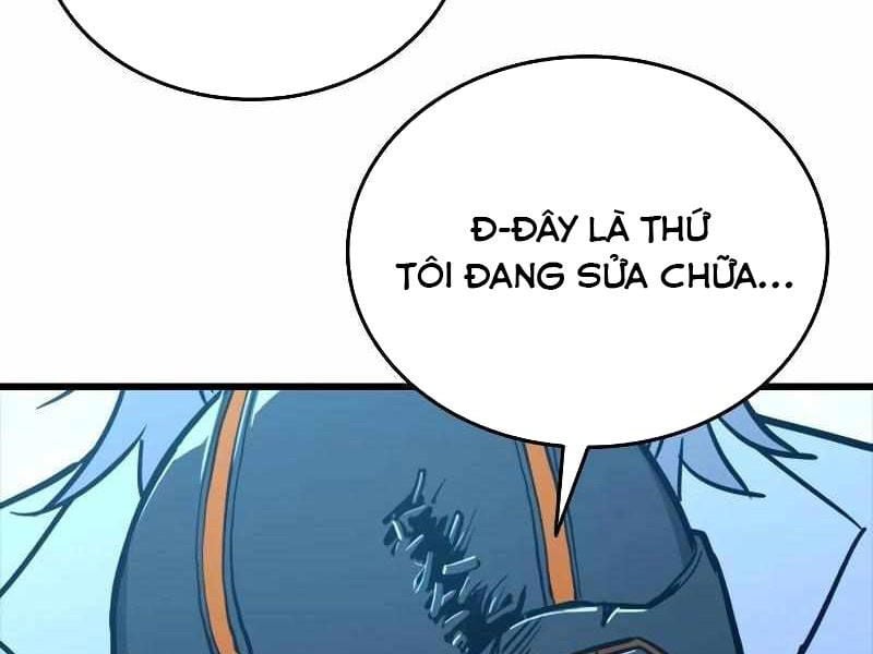 Thực Thi Công Lý Tập 7 trang 170