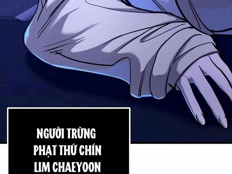 Thực Thi Công Lý Tập 7 trang 18