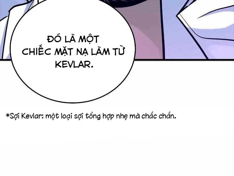 Thực Thi Công Lý Tập 7 trang 172