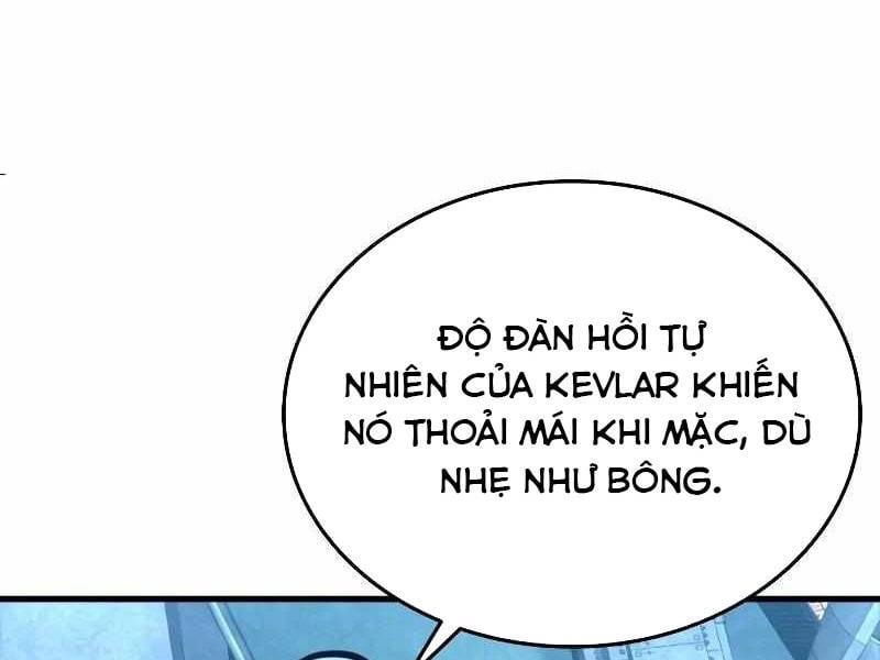 Thực Thi Công Lý Tập 7 trang 173