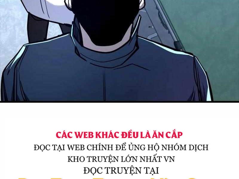 Thực Thi Công Lý Tập 7 trang 175