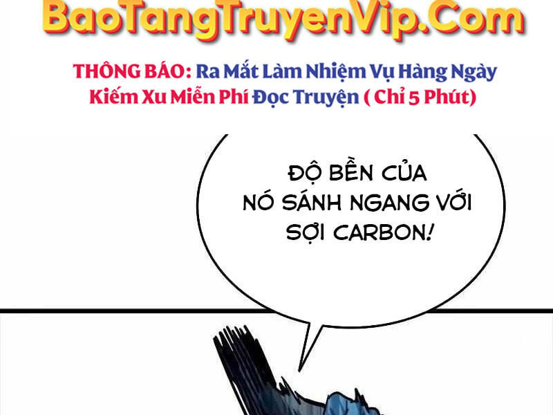 Thực Thi Công Lý Tập 7 trang 176