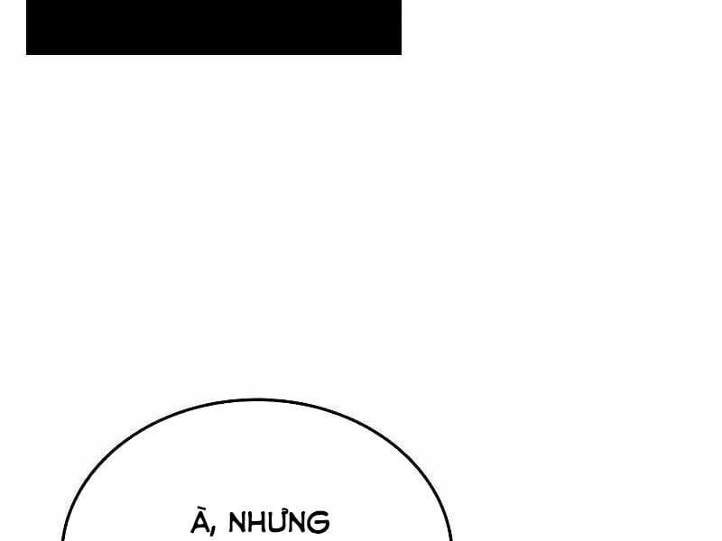 Thực Thi Công Lý Tập 7 trang 19