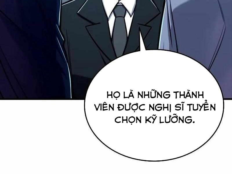 Thực Thi Công Lý Tập 7 trang 188