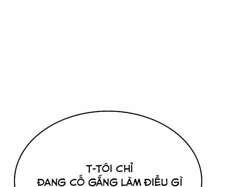 Thực Thi Công Lý Tập 7 trang 189