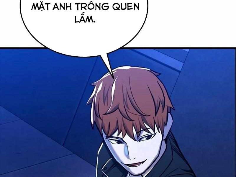Thực Thi Công Lý Tập 7 trang 20