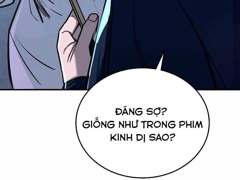 Thực Thi Công Lý Tập 7 trang 201