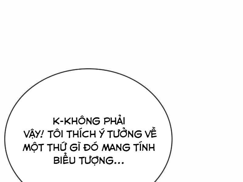 Thực Thi Công Lý Tập 7 trang 202