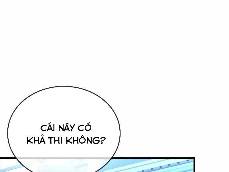 Thực Thi Công Lý Tập 7 trang 206