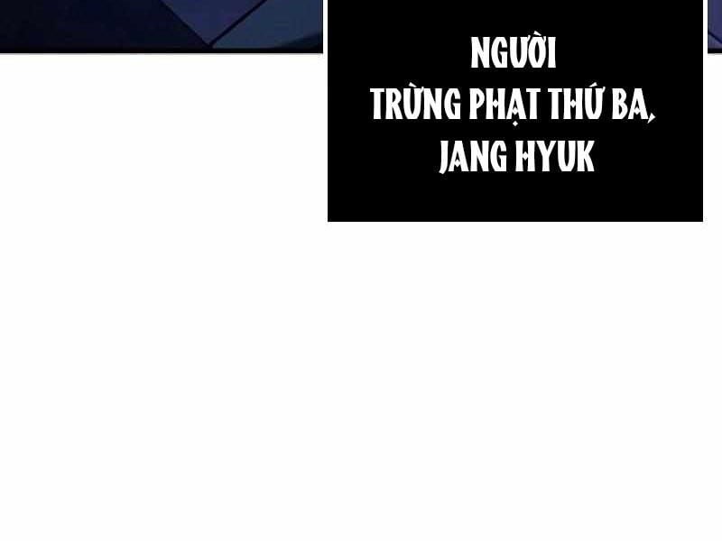 Thực Thi Công Lý Tập 7 trang 22