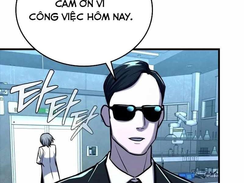 Thực Thi Công Lý Tập 7 trang 215
