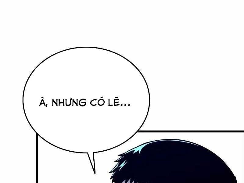 Thực Thi Công Lý Tập 7 trang 217