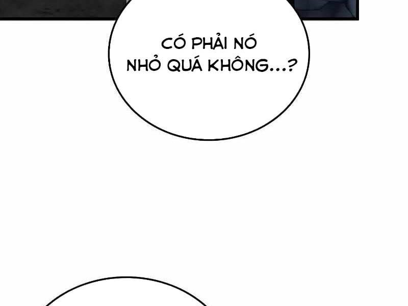 Thực Thi Công Lý Tập 7 trang 224