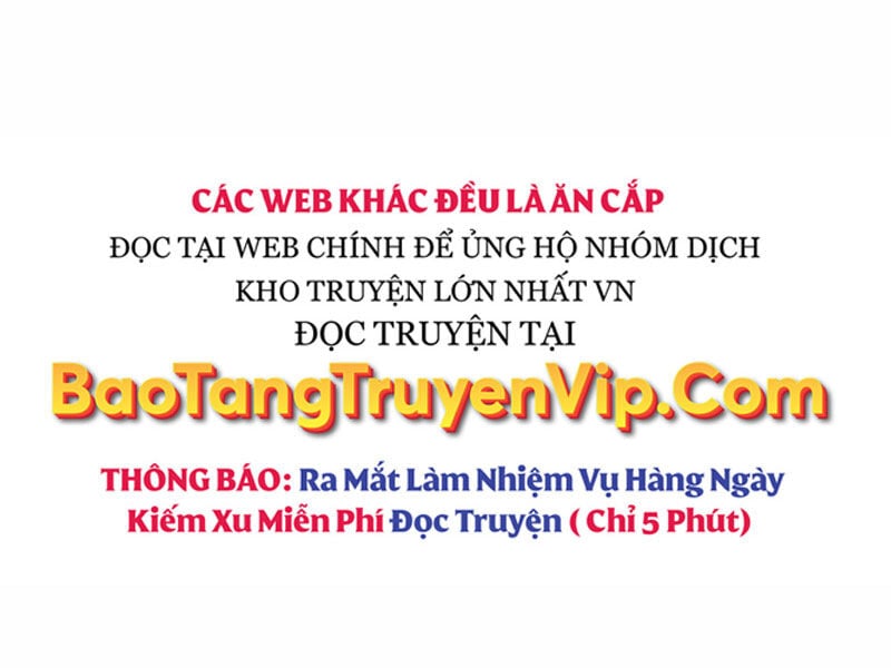 Thực Thi Công Lý Tập 7 trang 227