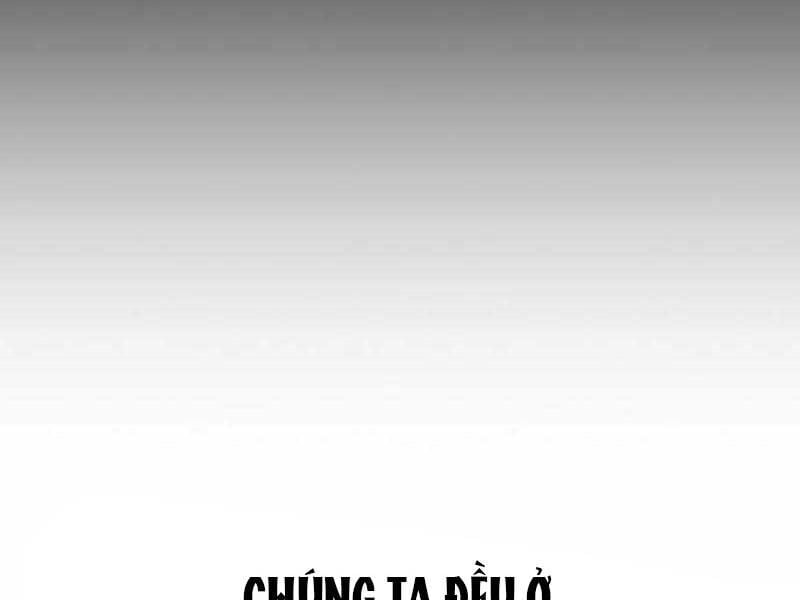 Thực Thi Công Lý Tập 7 trang 237