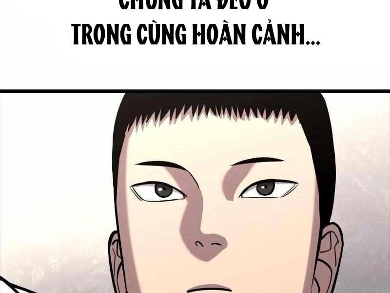 Thực Thi Công Lý Tập 7 trang 238