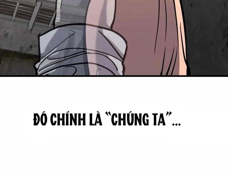 Thực Thi Công Lý Tập 7 trang 242