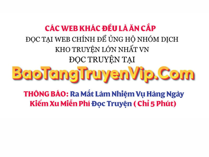 Thực Thi Công Lý Tập 7 trang 246