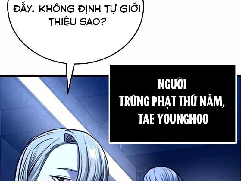 Thực Thi Công Lý Tập 7 trang 26