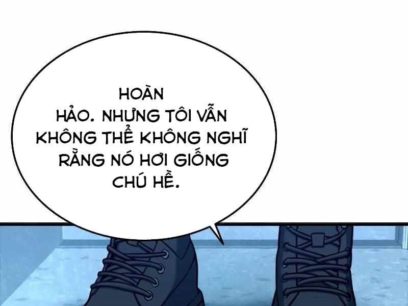 Thực Thi Công Lý Tập 7 trang 252