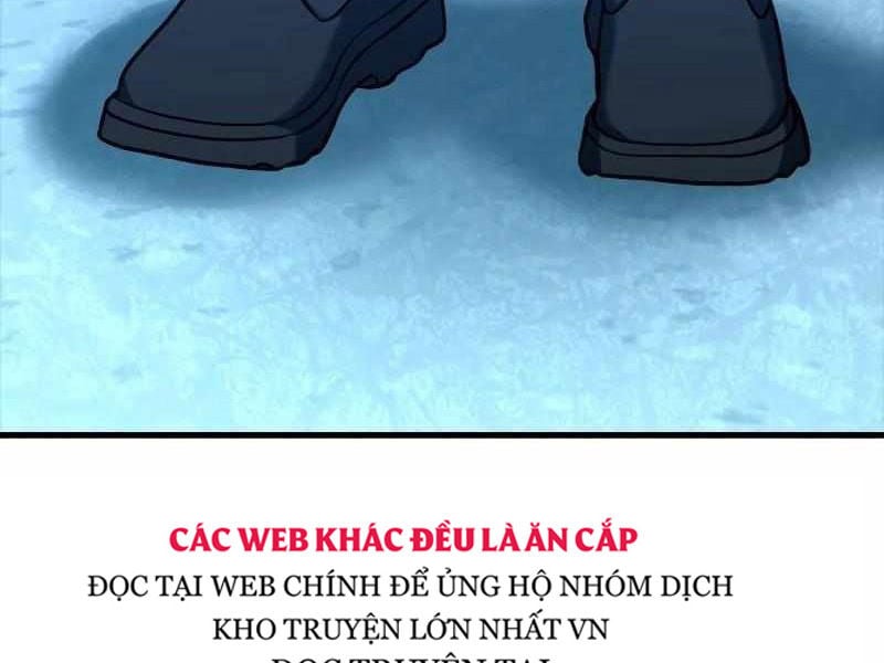 Thực Thi Công Lý Tập 7 trang 253