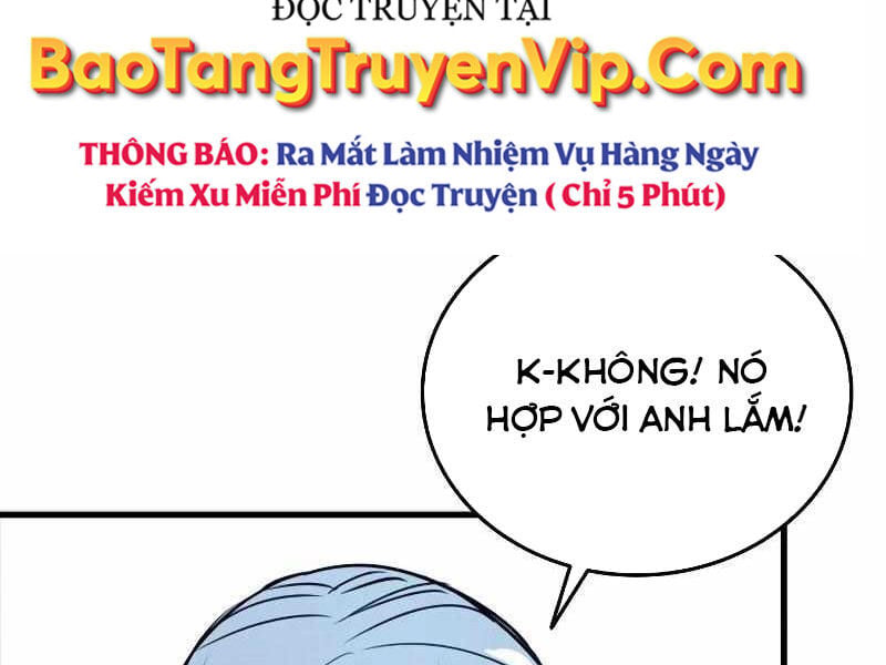 Thực Thi Công Lý Tập 7 trang 254