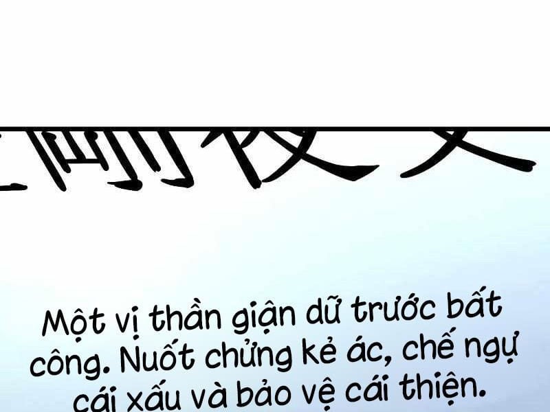 Thực Thi Công Lý Tập 7 trang 259