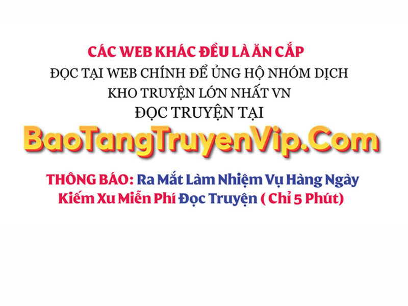 Thực Thi Công Lý Tập 7 trang 266
