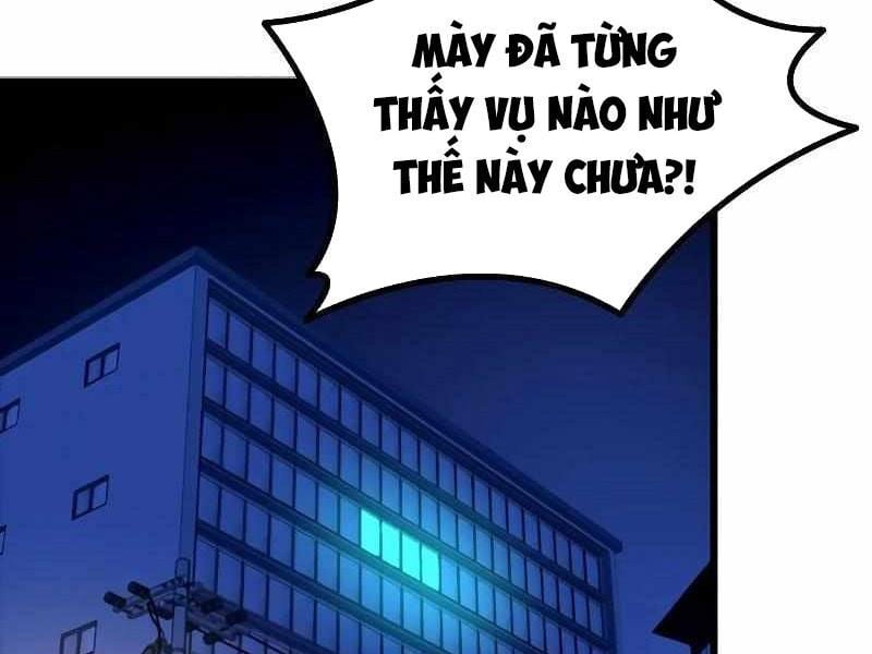 Thực Thi Công Lý Tập 7 trang 268