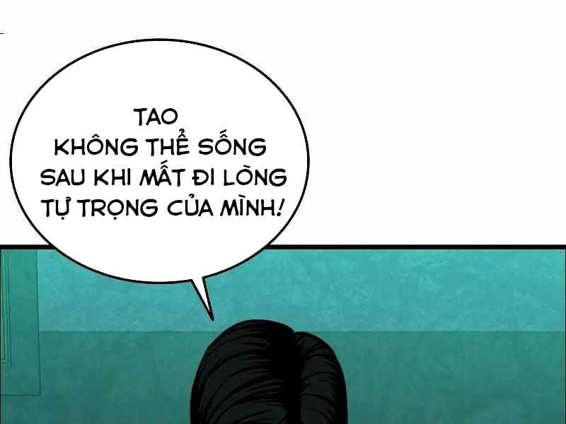 Thực Thi Công Lý Tập 7 trang 270