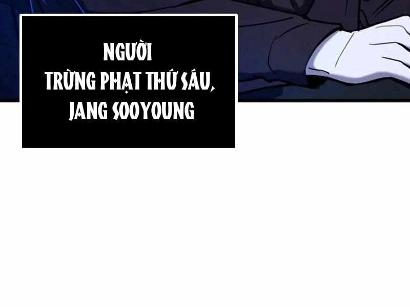 Thực Thi Công Lý Tập 7 trang 28