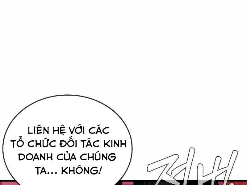Thực Thi Công Lý Tập 7 trang 273