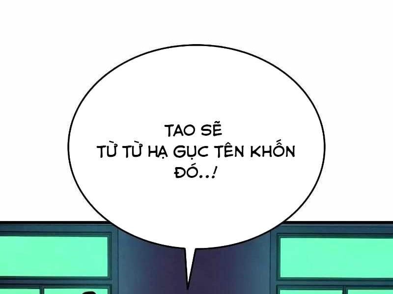 Thực Thi Công Lý Tập 7 trang 276