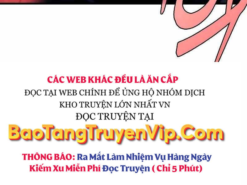 Thực Thi Công Lý Tập 7 trang 279