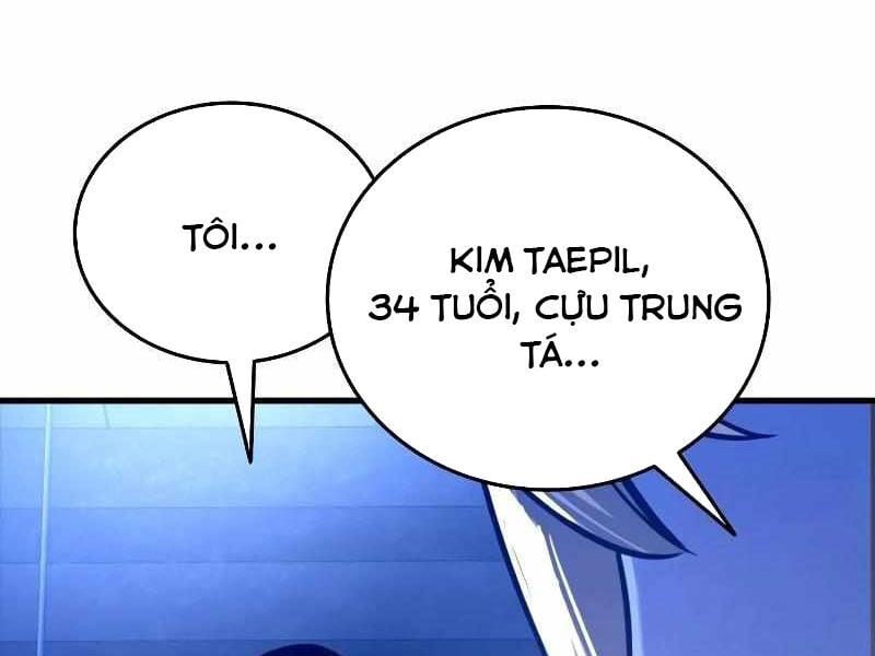 Thực Thi Công Lý Tập 7 trang 29