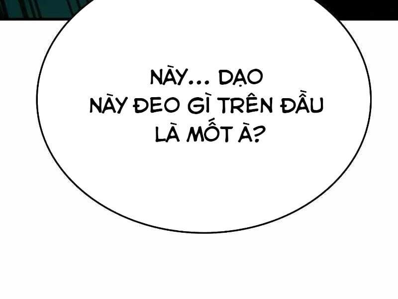 Thực Thi Công Lý Tập 7 trang 284